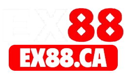 ex88.io
